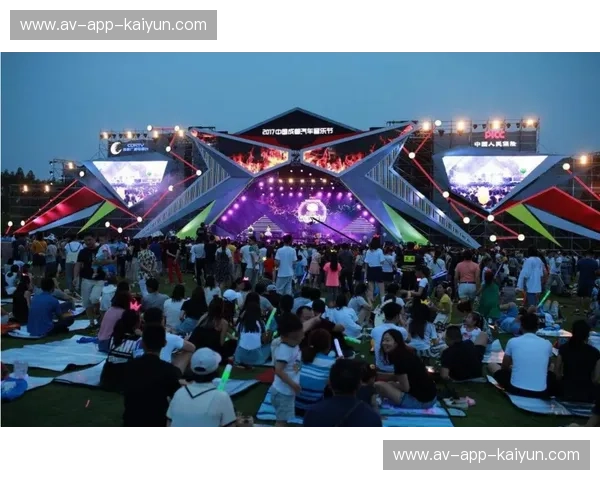 橄榄球票务——把握现场激情的最佳通行证 橄榄球票务——把握现场激情的最佳通行证